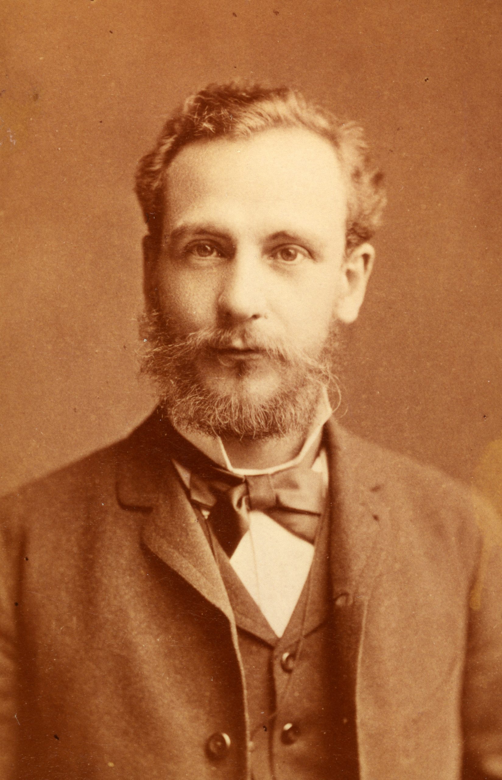 Foto Friedrich Glatz