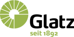 Glatz