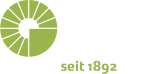 Glatz